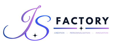 JS Factory